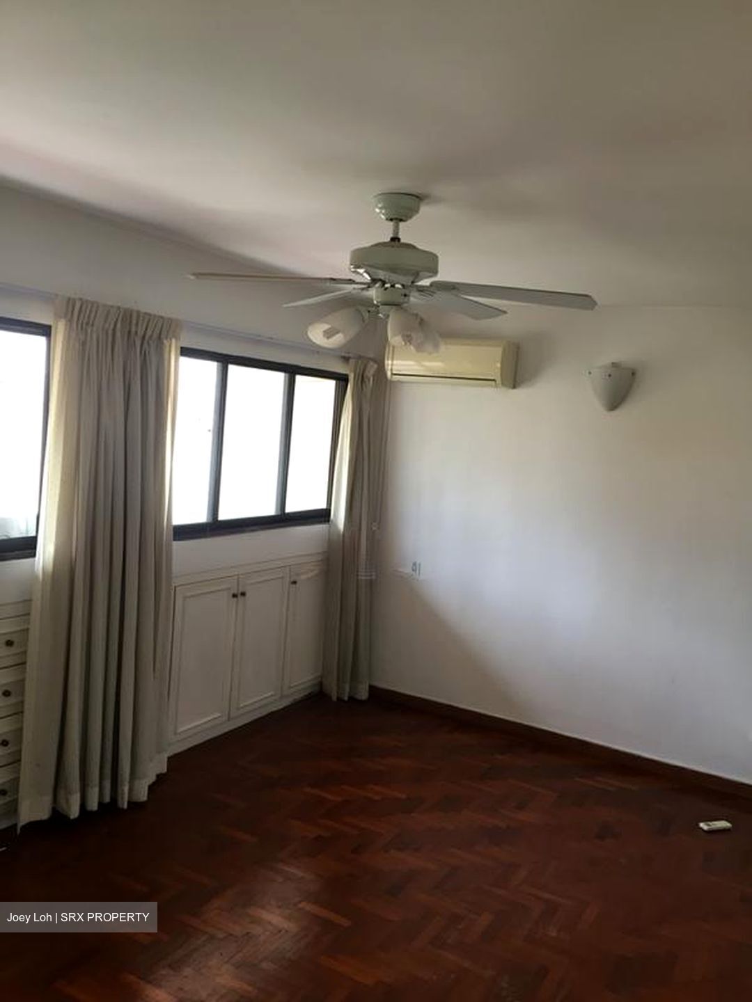 Orchard Road (D9), Terrace #498159651